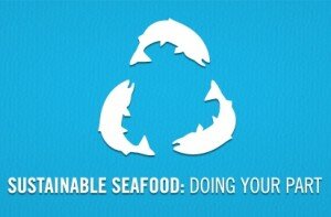 seafood sustainability